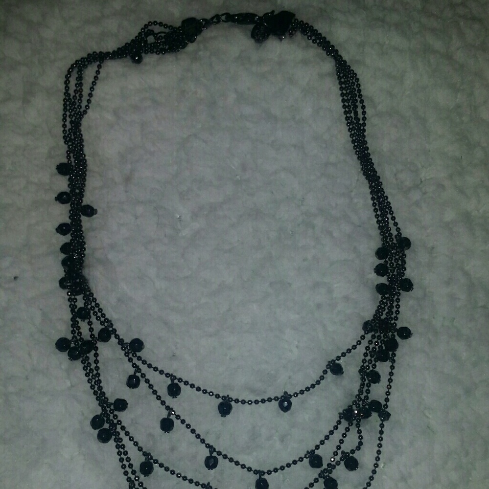 Premier Designs Necklace